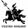 Valkyrie Bookshop - Home